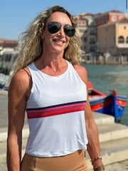 Singlet Bellini