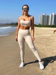 Legging Philadelphia